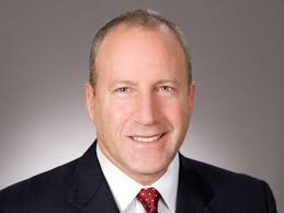 CBRE's Billy Gold talks about Houston's petrochemical construction amid oil  slump