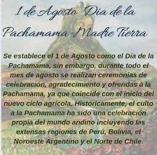 Jun 02, 2021 · preferible una reforma pactada de la constitución con elecciones generales inmediatamente después o prepararse para las presidenciales de 2024 en su espacio en las redes, tus ddhh en 5 minutos (tra. Facebook