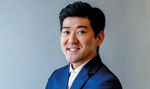 Kelly Hannaka Marques