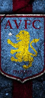 See more villa wallpaper, villa vacation background, aston villa wallpaper, david villa looking for the best villa wallpaper? Wallpaper Aston Villa 720x1560 Download Hd Wallpaper Wallpapertip