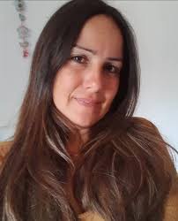 I want your opinion about this look ?❤️✂️🌹💞🤩