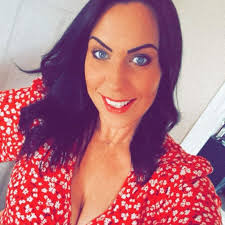 Kirsty Brown and Melissa Cuthbert's Wedding Website