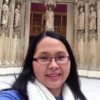 60+ "Donabel" profiles