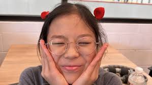 Asher Klein (@asherklein.bsky.social) — Bluesky