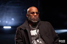 Executive produced swizz beatz, the set serves as the first completed offering from the iconic mc since 2012's 'undisputed' and sadly his last following his. Dmx Aaliyah Ex Wife Got Mad After Rapper Singer Got Too Cozy Hollywood Life