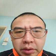 Wong Juan King (@wong.juan.king) • Facebook