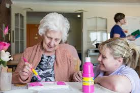 This is higher than the national median of $4,900.cheaper nearby regions include florence with an average starting cost of $5,307. Alzheimer S Disease Care Alzheimer S Care Homes Nursing Homes Bondcare