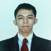 500+ (na) “John-eric” profile