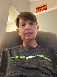 Fundraiser for Josh Lyons by Donna Ferrell : “Supporting Josh Lyons During  His Cancer Fight”