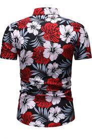 Floral chiffon chiffon tops summer outfits,outfit fashion,women outfits,outfits for women,tee shirt,funny t shirts,cool t shirts. Hrast Izvor Osamucen Floral Pattern Shirt Blackcattheatre Org
