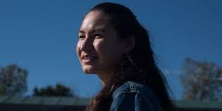 River Voices: July 2020