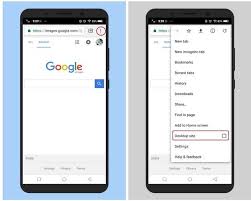 Reverse google image search will help you find the original source of photographs, memes and profile pictures on your android mobile phone, iphone or ipad. How To Reverse Search Images On Android Devices Using Google