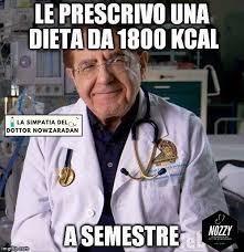 È noto per essere il doppiatore principale di danny devito, john cleese e dustin hoffman (quest'ultimo dopo la morte di ferruccio amendola avvenuta nel 2001). Chi E Il Dottor Nowzaradan Di Vite Al Limite Davidemaggio It
