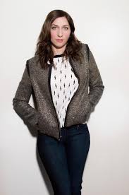 Check out this biography to know about her childhood, family life, achievements and fun facts about her. Doughboys On Twitter New Doughboys Thursday Chelsea Peretti Big Mouth Brooklyn Nine Nine Phosphorescent Panic Foam And Flotsam Makes Her Doughboys Debut And Reviews Peet S Coffee Plus Another Edition Of Treat Or Skeet