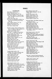 Slavic Review 1990: Vol 49 Index : Free Download, Borrow, and Streaming :  Internet Archive