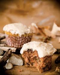 With the use of the right keyword in the search engine such as google. 19 Diabetes Friendly Holiday Dessert Recipes Purewow