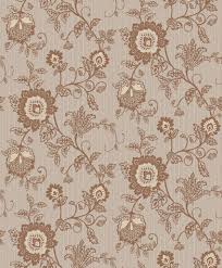 Her wallpaper blue wallpaper iphone iphone wallpaper tumblr aesthetic aesthetic pastel wallpaper trendy wallpaper cute wallpaper backgrounds pretty wallpapers aesthetic backgrounds aesthetic wallpapers. Pastel Brown Wallpapers Top Free Pastel Brown Backgrounds Wallpaperaccess
