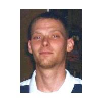 Todd Bryant Obituary