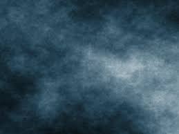 Check spelling or type a new query. Simple Background Patterns Wallpaper 1024x768 6714