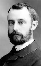 ThreeHundredEight.com: Riding History: Halifax