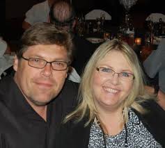 A tribute to Bryce G. Quinton