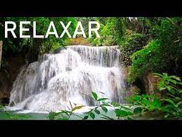 If there is a problem regarding timing, please refresh the page or try other browsers. Acalmar Musica Relaxar Suave Paz Interior Dormir Bem Youtube Relaxing Music Meditation Chakra Meditation