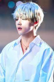 Nissa sabyan songs | kim taehyung songs | aurel hermansyah songs | xxxtentacion songs | … Lirik Lagu Bts Pt 1 Kim Taehyung Taehyung Bts V