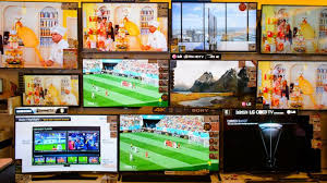 Jun 04, 2021 · britannia industries on thursday said its board has. Digitale Terrestre Approvato Il Bonus Tv 2021 Cosa Cambia Libero Tecnologia