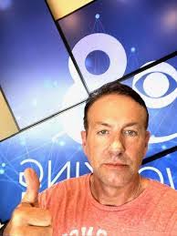 Barb Grothe's Instagram, Twitter & Facebook