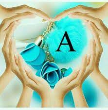 Whatsapp Dp Pics In 2020 Stylish Alphabets Alphabet Letters Design Lettering Alphabet