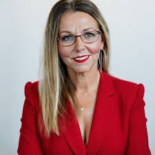 Sam Mar Ranch Realty, 208 Carlie Ln, Blanco, TX 78606, US