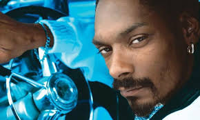 The 65+ Best West Coast Rappers of All Time, Ranked