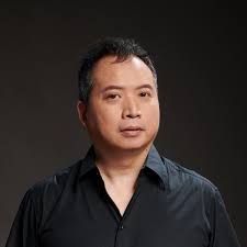 Tommy Wai Discography: Vinyl, CDs, & More