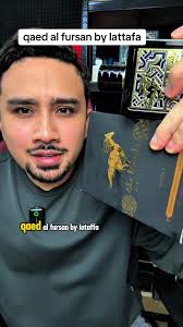 Rekomendasi Parfum: Qaed Al Fursan vs Rave Now