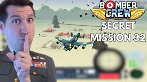 Can I Beat Bomber Crew