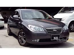 We offer a variety of pulls suited for cabinets, furniture, & more. Hyundai Avante 2010 X20 2 0 In Kuala Lumpur Automatic Sedan Grey For Rm 27 800 3198092 Carlist My