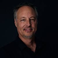 1800+ "Flynt" profiles