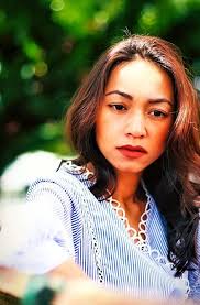 Bruneian singer Maria to celebrate two decades of music in May 2025