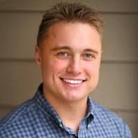 Jerry Budnik's Instagram, Twitter & Facebook