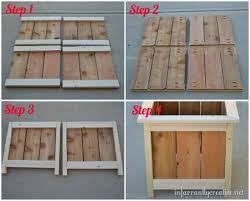 We did not find results for: Some Simple Ideas On How To Craft Diy Planter Boxes