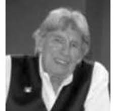 Martin Rudisill Obituary (1945