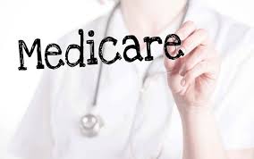 We did not find results for: Medicare Requirements For Weight Loss Surgery