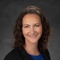 Misty Brannon's Instagram, Twitter & Facebook