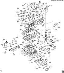 3800 series 2 engine diagram | automotive parts diagram images a forum community dedicated to all general motors makes and models owners and enthusiasts. Buick Engine Cooling Diagram Wiring Diagram Export Step Bitter Step Bitter Congressosifo2018 It