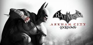 Uphax Com Domain Name For Sale Dan Com Batman Arkham City Arkham City Batman Games