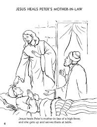Related Image Coloring Pages Sunday School Coloring Pages Jesus