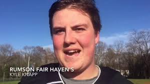 H.S. Roundup: Iarossi tallied game-winning goal for Wall boys lacrosse