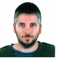 20+ "Pablo Aja" profiles