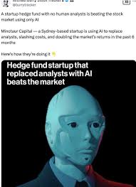 Gertjan Pison-Diepvens