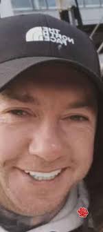 Dundee Man Admonished for Domestic Abuse Incident Outside School